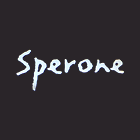 Sperone
