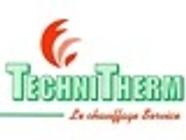 Technitherm réparation et restauration (objets divers)