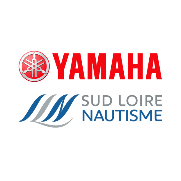 Sud Loire Nautisme Et Moteurs
