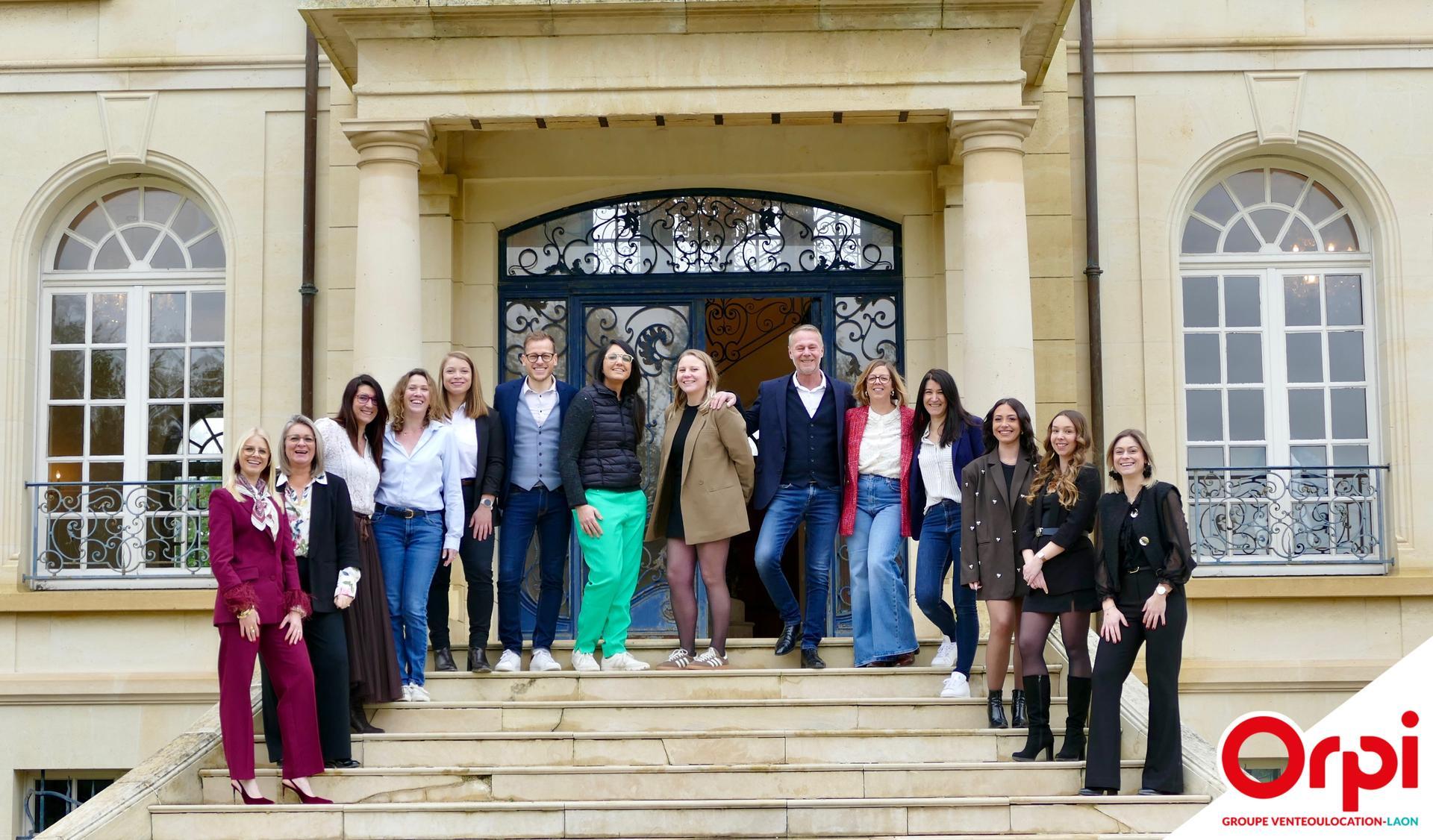 galerie image