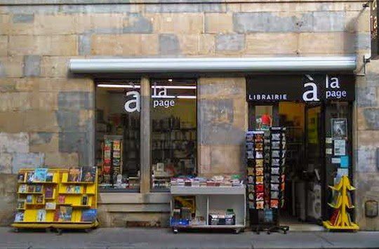 galerie image galerie image