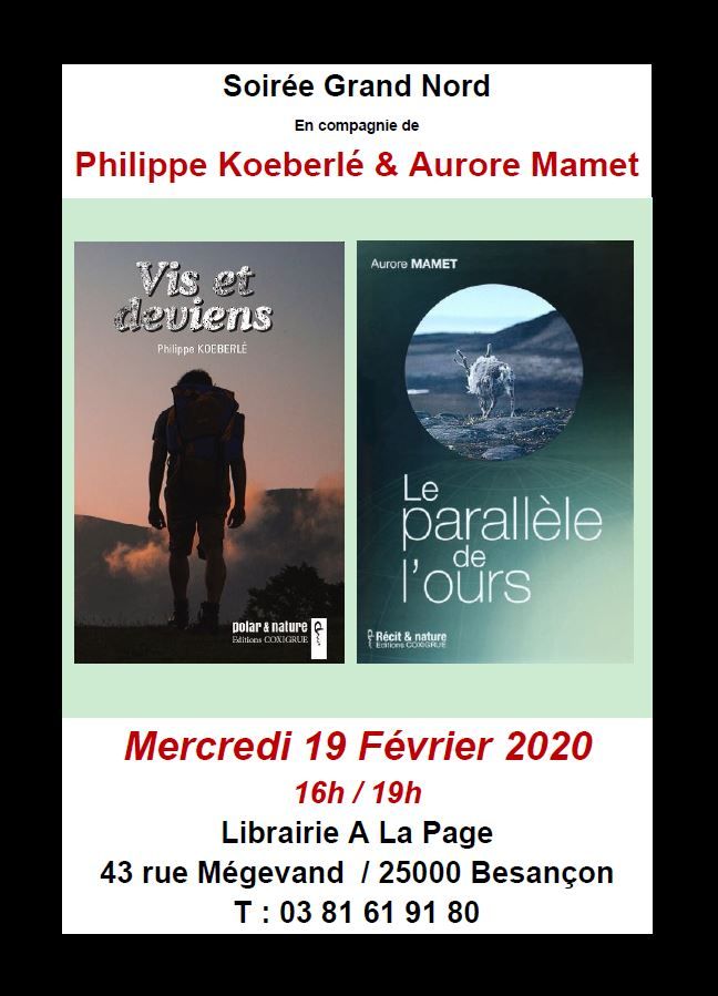 galerie image galerie image