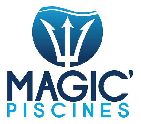Magic'piscines piscine (établissement)