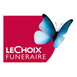 POMPES FUNEBRES GUITTAT