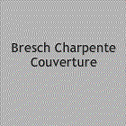 Bresch Charpente Couverture Expert