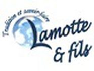 Lamotte et Fils pompes funèbres, inhumation et crémation