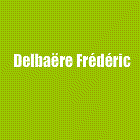 Delbaère Frédéric paysagiste conseil