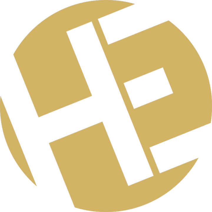 Harmonie Electricité Sarl électricité (production, distribution, fournitures)