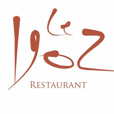 Le 1902 restaurant