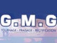 Gendron Mécanique Générale Expert