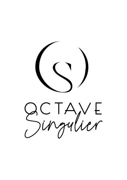Octave Singulier artiste du spectacle