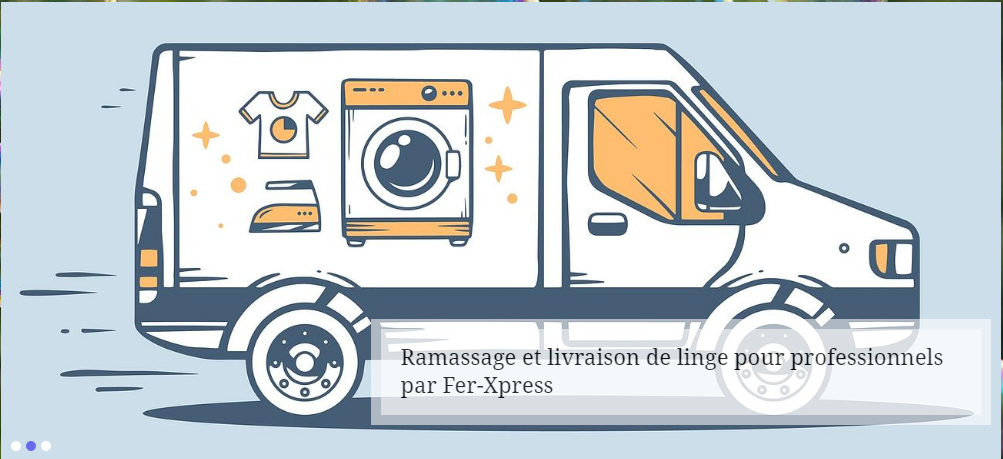 galerie image