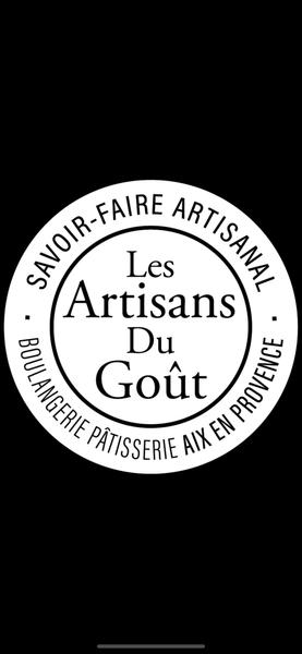 Les Artisans Du Gout