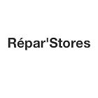 Répar'Stores entrepôt et magasin général