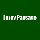 Leroy Paysage Expert