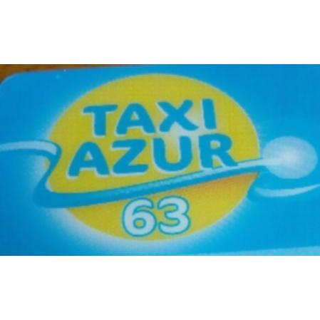 Azur
