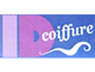 ID' Coiffure
