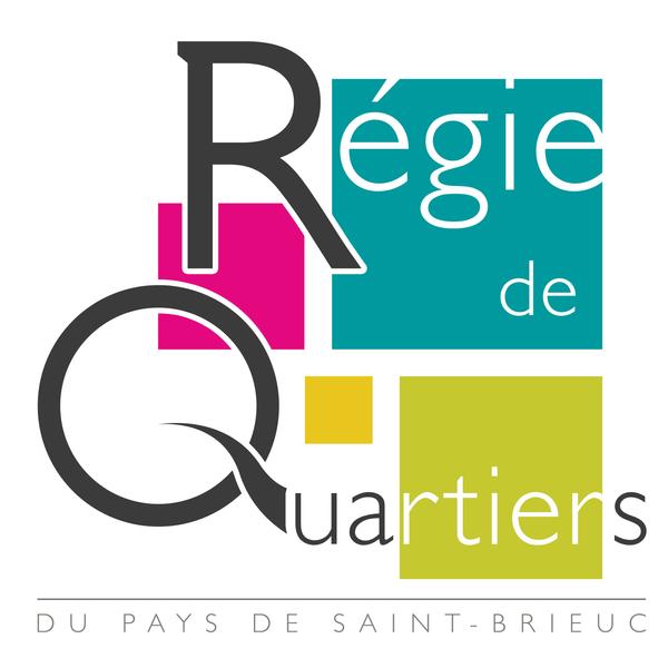 Régie de Quartiers de Saint-Brieuc service social communal