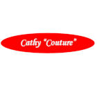 Cathy Couture tapis d'Orient et d'artisanat