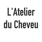 L'Atelier du Cheveu coiffeur