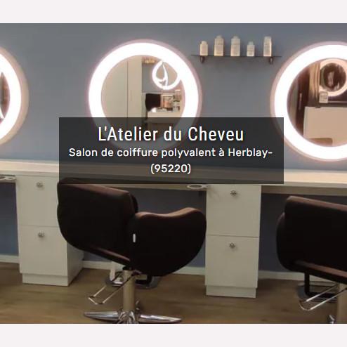 galerie image