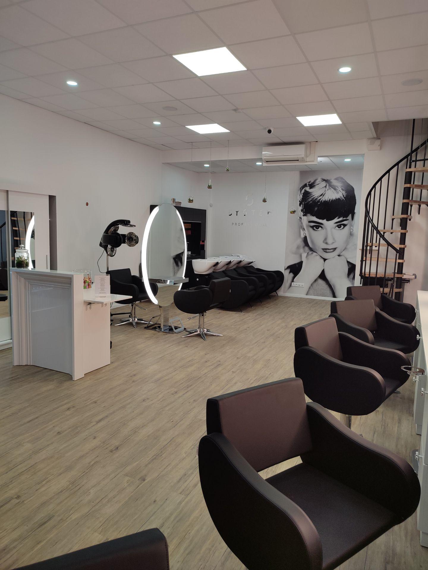 galerie image