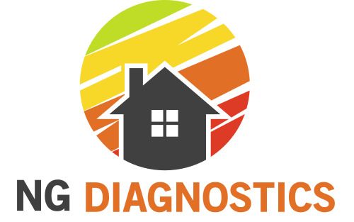 Ng Diagnostics
