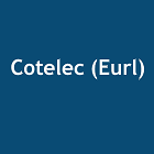 Cotelec Eurl Expert