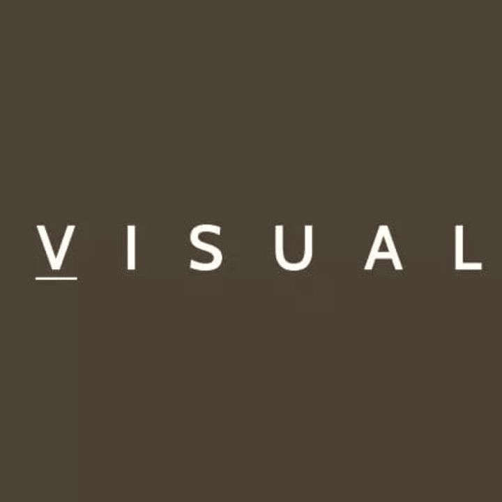 Optique Visual opticien