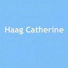 Keller Et Haag