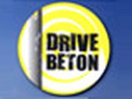 Drive Béton Expert