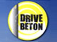 Drive Béton Expert