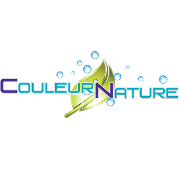 Couleur Nature Expert