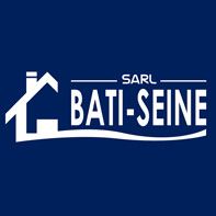 Bâtiseine Expert