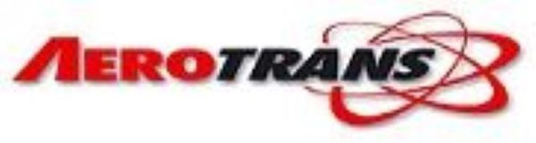 Aero Trans