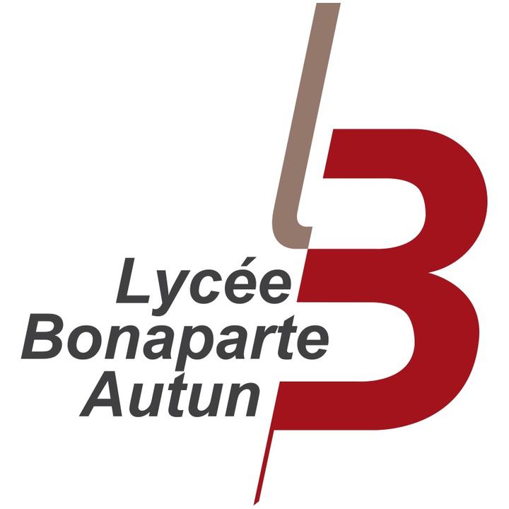Lycée Polyvalent Bonaparte