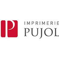 Imprimerie Pujol