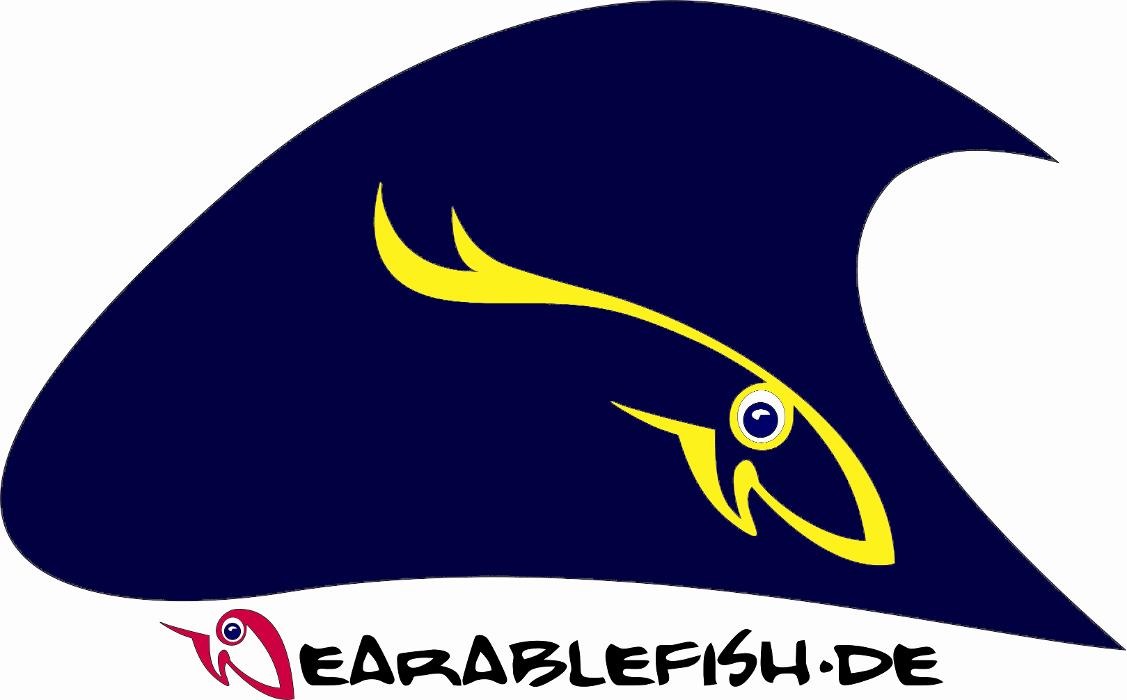 Matzelier von Matthias Hentschel