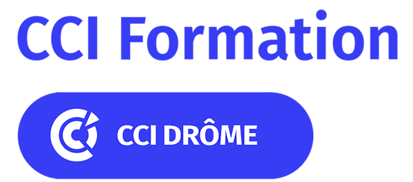 CCI de la Drôme - CCI Drôme établissement d'éducation spécialisée