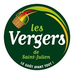 Les Vergers St Julien épicerie (alimentation au détail)