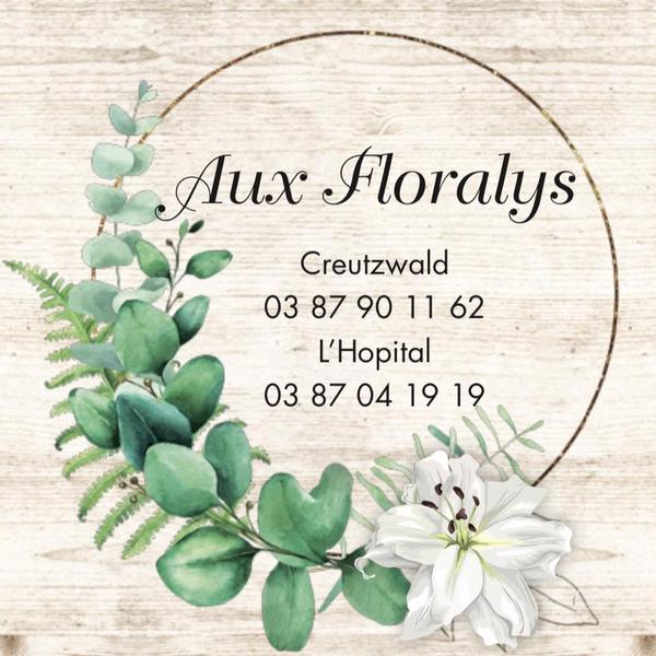 Aux Floralys