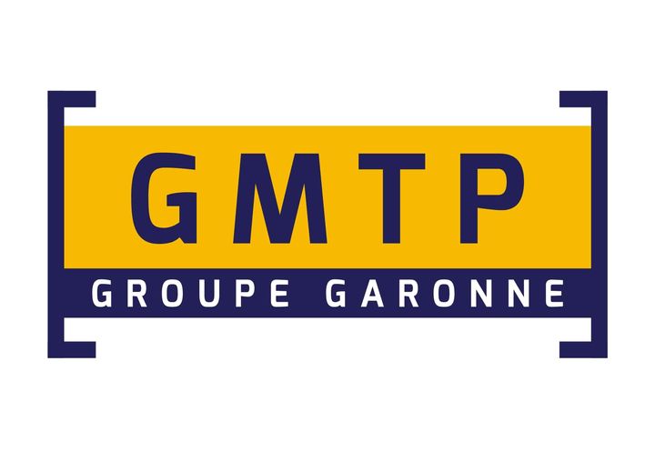 Garonne Matériel Travaux Publics Expert