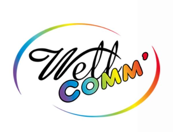 Well Comm' agence et conseil en publicité