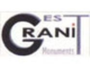 Est Granit