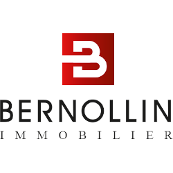 Attignat Immobilier Bernollin
