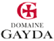 Domaine GAYDA entrepôt et magasin général