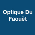 Optique Du Faouët opticien
