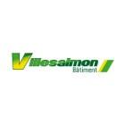 Villesalmon SARL entreprise de travaux publics
