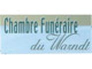 POMPES FUNÈBRES ASSOCIÉES REICHERT