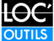 Loc'outils Services location de matériel pour entrepreneurs